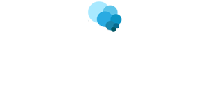 Vapour Cigarette: E Cigarette UK, Vapour Cigarettes, Ecig Store