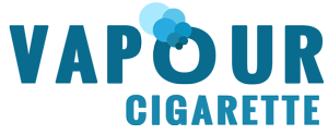 Vapour Cigarette: E Cigarette UK, Vapour Cigarettes, Ecig Store