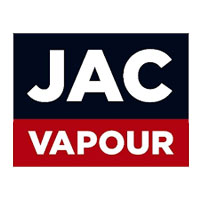 Jac Vapour s series starter kit