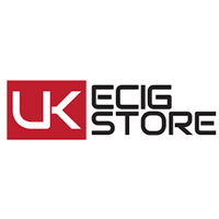 uk ecig store