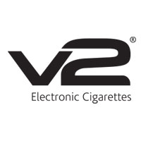 V2 cigs electronic cigarette starter kit