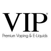 vip electronic cigarettes